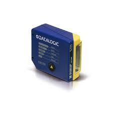 Datalogic GFC-200-85 ESPEJO DE CONtáctil DE LECTURA 93A201108