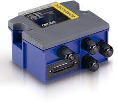 Datalogic CBX100LT CONN. BOX COMPACT LOW 93A301069