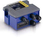 Datalogic CBX100LT CONN. BOX COMPACT LOW 93A301069