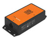 ProGlove Access Point A006-EU