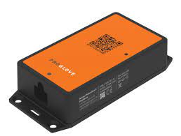ProGlove Access Point A006-EU