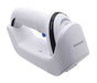 Datalogic Gryphon I GM4200 WLC4190-HC-433
