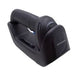 Datalogic Gryphon I GBT4200 WLC4190-HC-BT