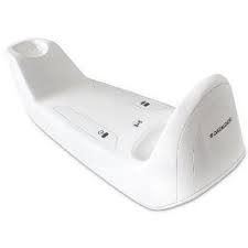Datalogic Gryphon I GM4200 WLC4190-WH-433