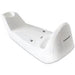Datalogic Gryphon I GM4200 WLC4190-WH-433