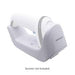 Datalogic Gryphon I GBT4200 WLC4190-WH-BT
