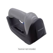 Datalogic Gryphon I GBT4200 WLC4190-BK-BT