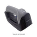 Datalogic Gryphon I GBT4200 WLC4190-BK-BT