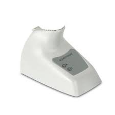 BC2030-WH-BT Datalogic QuickScan I QBT2400