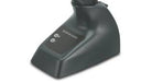 BC2030-BK-BT Datalogic QuickScan I QBT2400