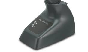 BC2030-BK-BT Datalogic QuickScan I QBT2400