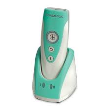 Datalogic BC6020-HC