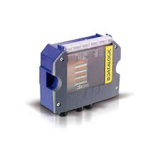 Datalogic BM200 93ACC1851