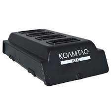 KOAMTAC charging station 892081
