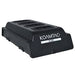 KOAMTAC charging station 892081