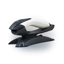 CCB00-010BT-01N Honeywell Voyager 1202g