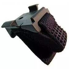 Honeywell 20 Pack Scanner Finger Strap Assembly 8600501FNGRSTRAP
