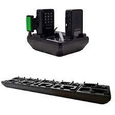 KOAMTAC charging station 896381