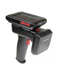 Honeywell IH21 adapter holder IH21-EPL-CT40