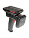 Honeywell IH21 adapter holder IH21-EPL-CT40