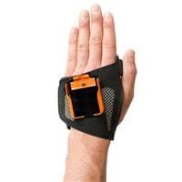 ProGlove Index handstrap (L) G006-ML-3