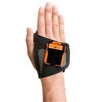 ProGlove Index handstrap (R) G006-MR-3