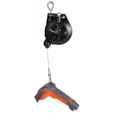 Honeywell take up reel TOOLBAL