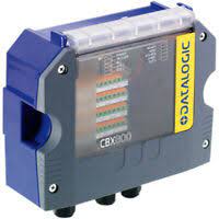 Datalogic CBX100 93A301067