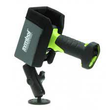Zebra Holder 21-52612-01R