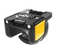 Zebra spare trigger SG-RS51-TRGDU-01