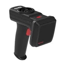 Honeywell IH21 adapter holder IH21-EPL-EDA50
