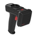 Honeywell IH21 adapter holder IH21-EPL-EDA50
