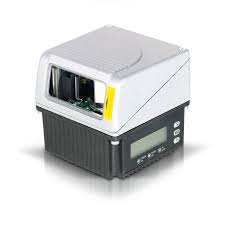 Datalogic CAB-S10 93A051354
