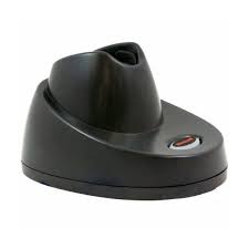 COB01 Honeywell Xenon 1902g