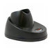 COB01 Honeywell Xenon 1902g