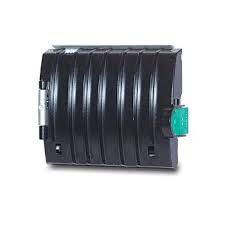 OPT78-2655-21 Honeywell H8308p