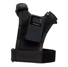 KOAMTAC hand strap (R) 382820