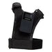 KOAMTAC hand strap (R) 382820
