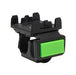KOAMTAC ring trigger 382910
