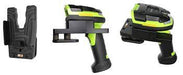 Brodit holder 216013