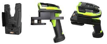 Brodit holder 216013