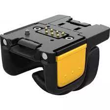 Zebra spare trigger SG-RS51-TRGDS-01