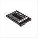 Honeywell spare battery 318-060-001