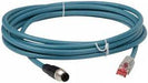 Datalogic CAB-ETH 93A051347