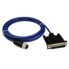 Datalogic cable 93A050059