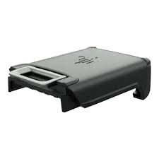 Zebra spare battery BTRY-RS51-7MA-01