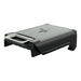 Zebra spare battery BTRY-RS51-7MA-01