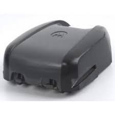 Zebra battery KTBTRYRS50EAB02-01