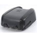 Zebra battery KTBTRYRS50EAB02-01