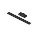 Honeywell ring strap 8680i505FNGRSTRAP